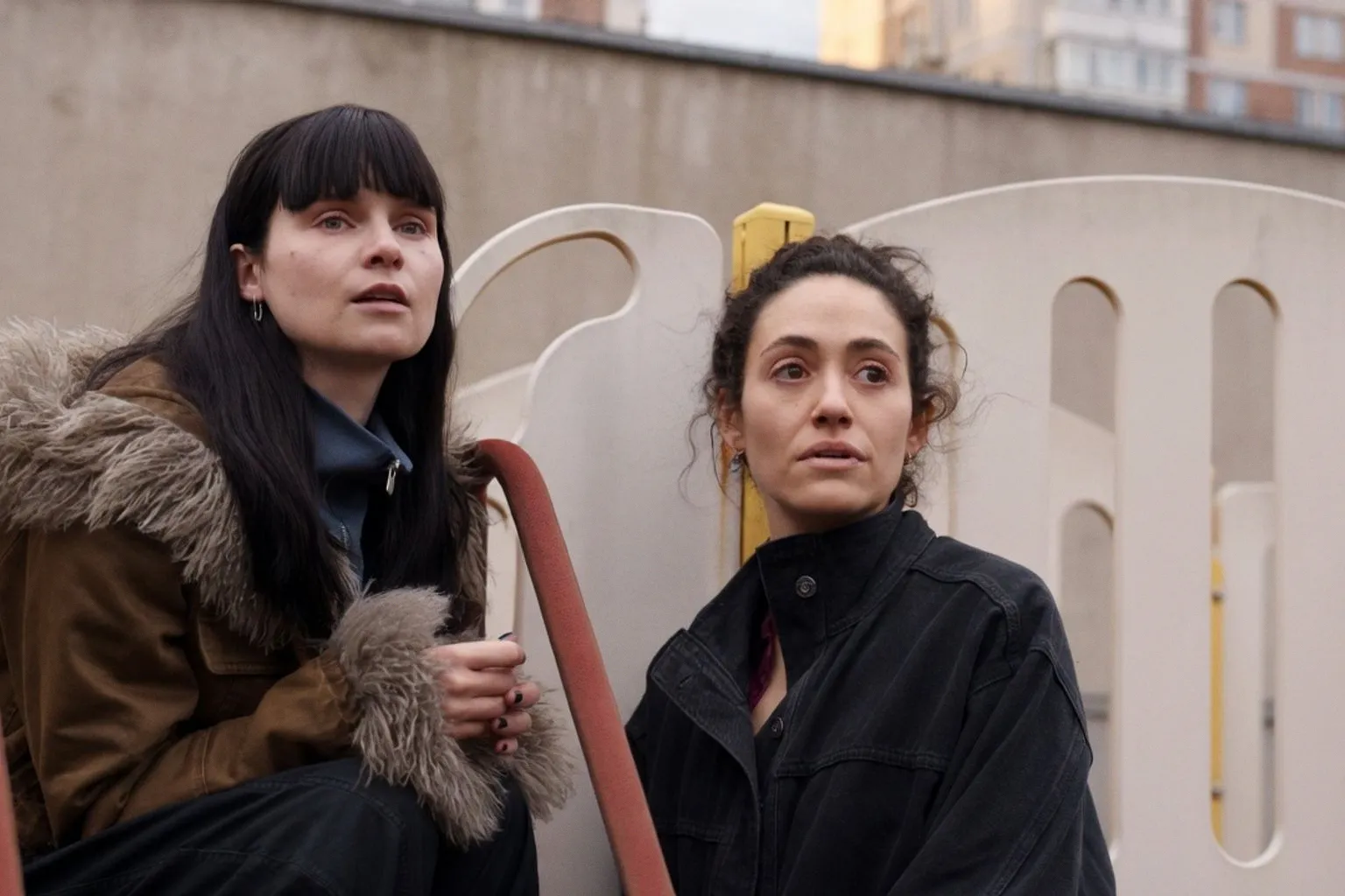 Будет ли третий сезон сериала «Adults»: разбор финала и перспективы проекта