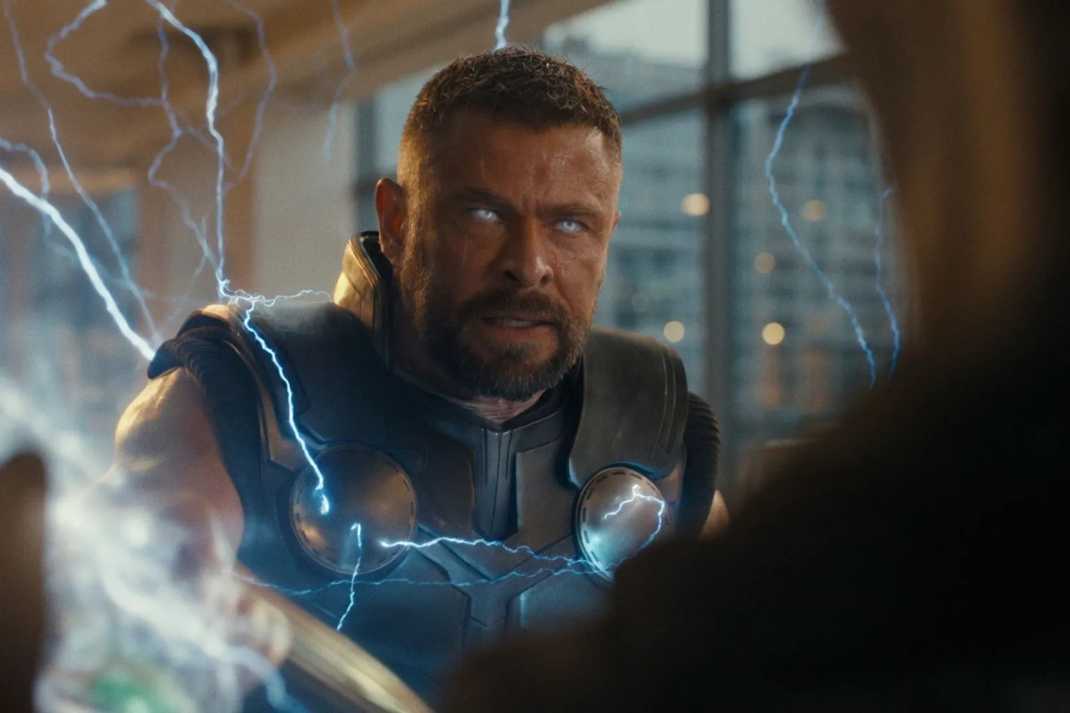 Будущее киновселенной Marvel: от возвращения Дауни-младшего до перезагрузки Людей Икс