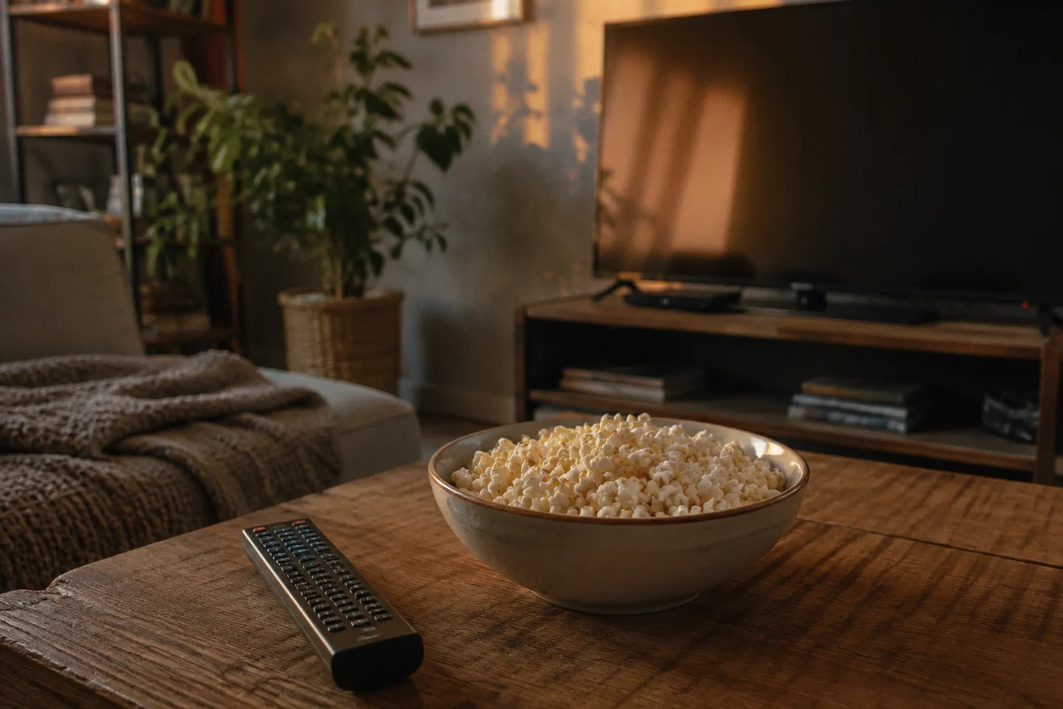 Что посмотреть на Hulu: 5 главных новинок из свежего пополнения библиотеки