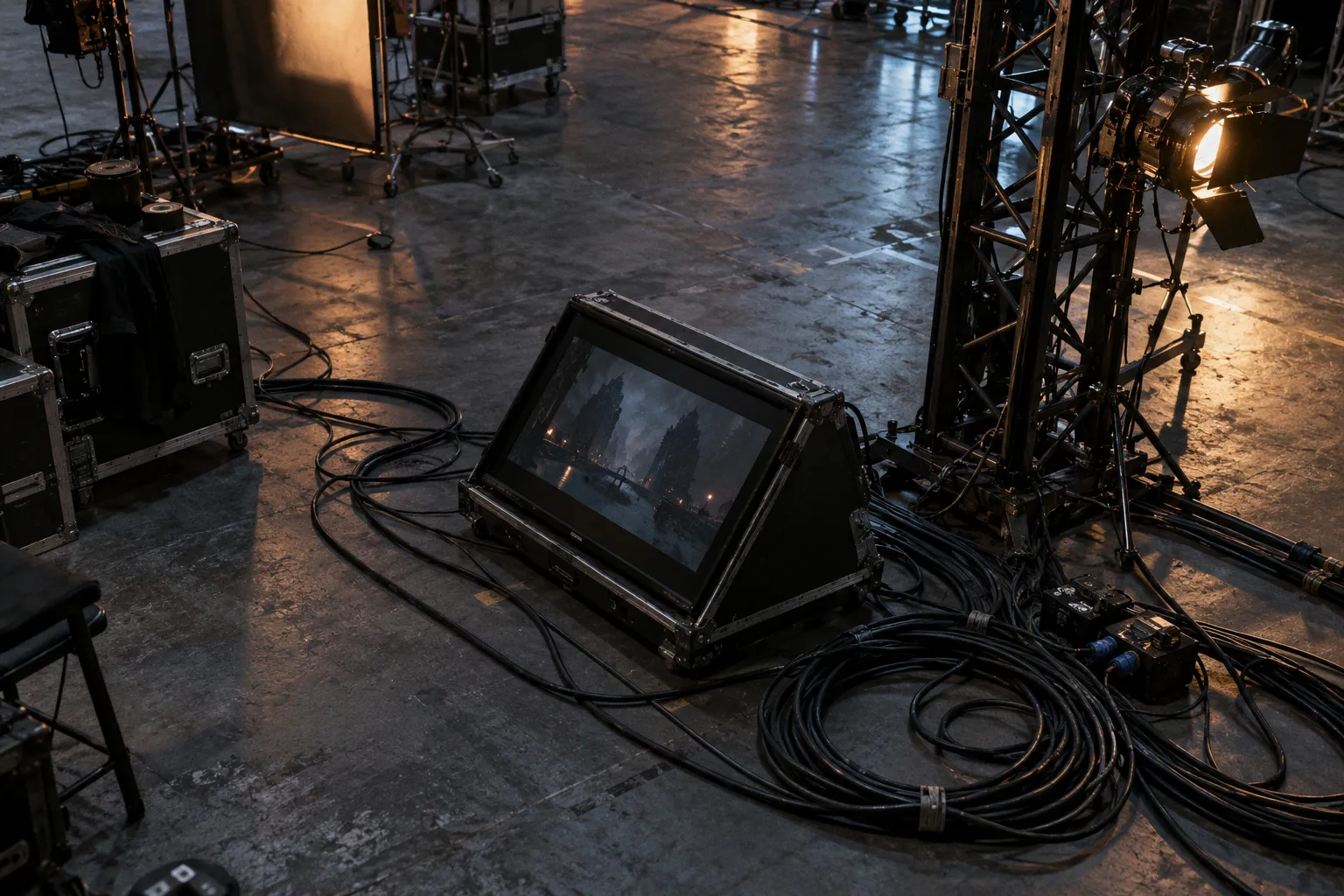 Мортал Комбат 2 2026: когда ждать цифровой релиз фильма