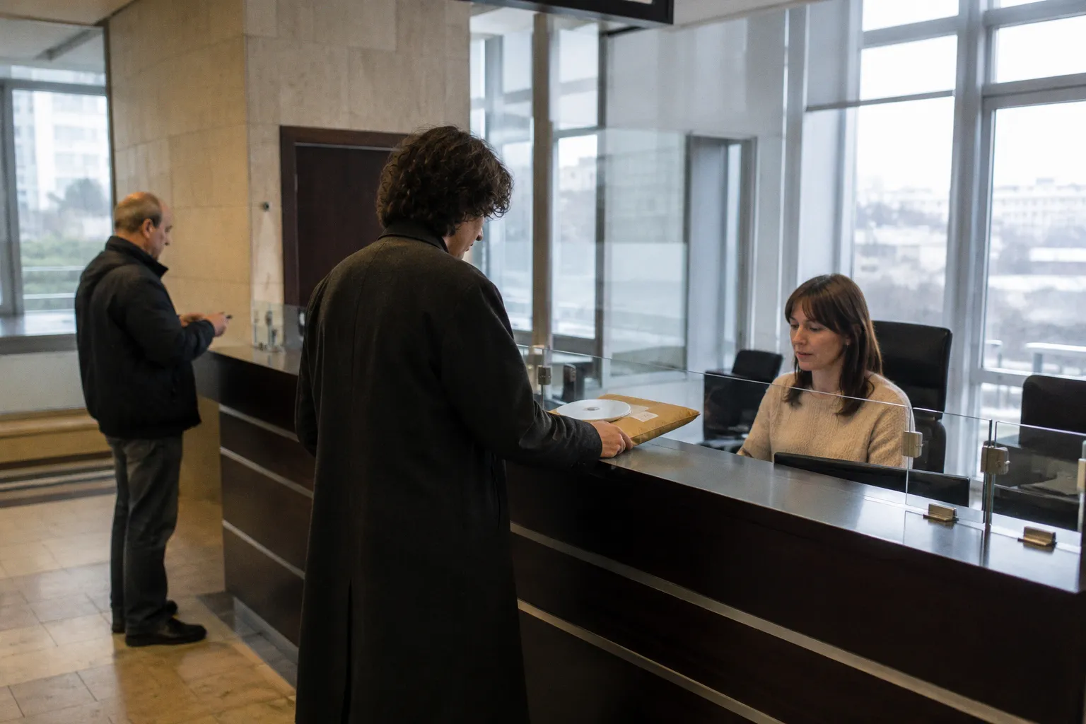 Оформляем прокатное удостоверение Минкульта по шагам