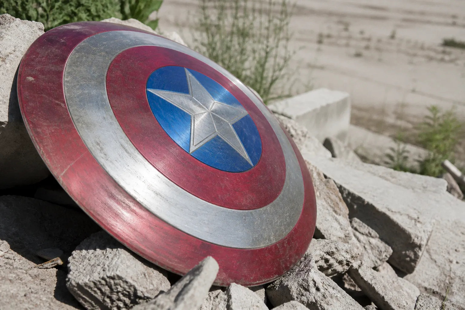 Полный график релизов Marvel: все фильмы и сериалы студии до 2029 года