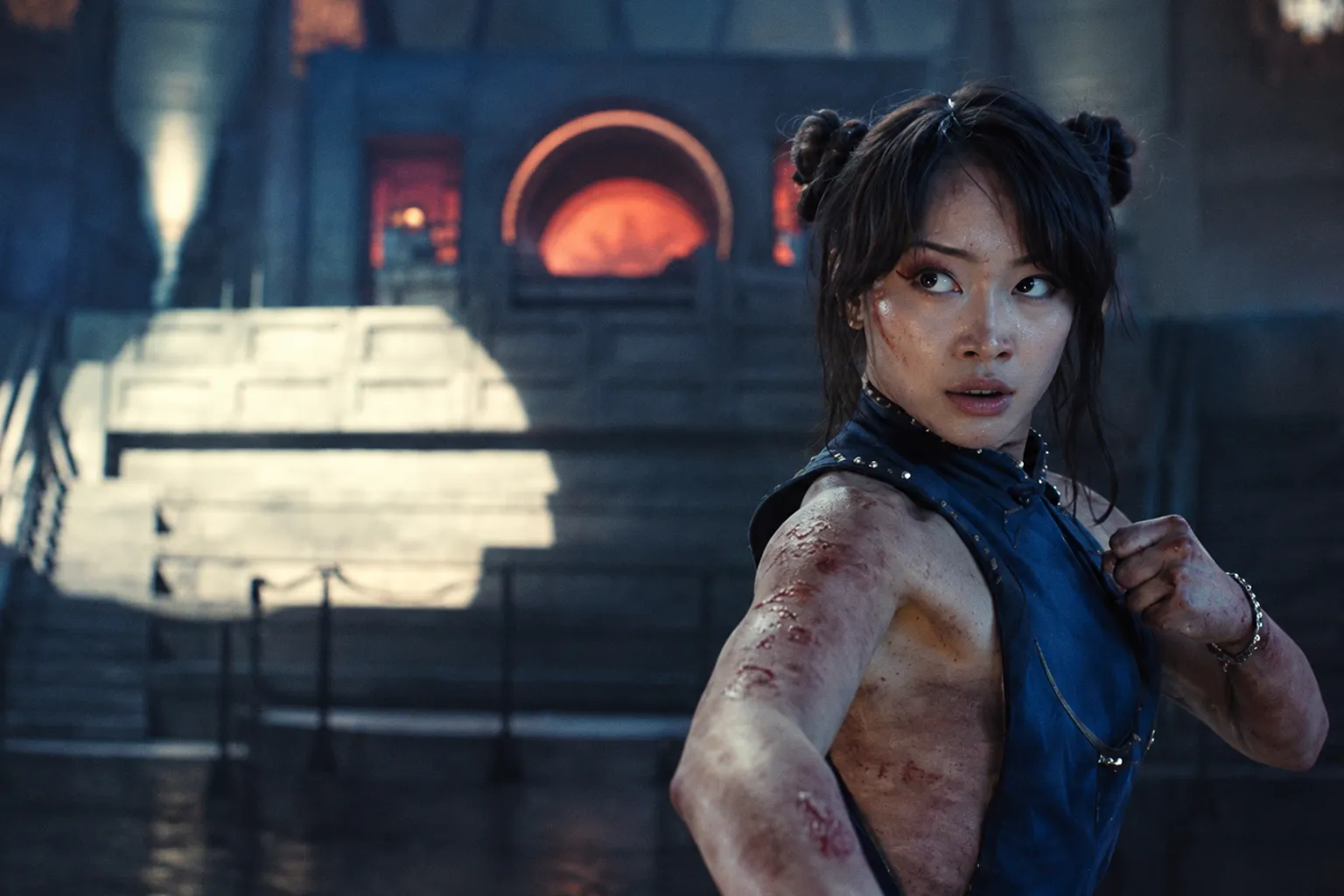 Топ-30 популярных фильмов недели по версии Rotten Tomatoes: что смотреть в кино и стримингах